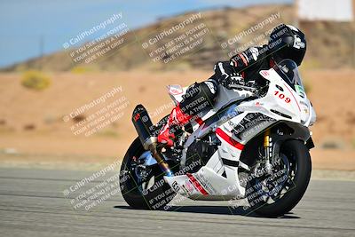 media/Oct-25-2025-2WTD (Sat) [[1e4a1f2fa2]]/A Group/Session 4 (Turns 3 and 4)/